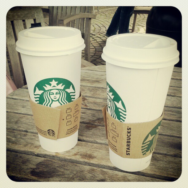 Aus Instagram imporiert