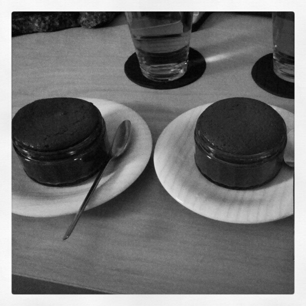 Aus Instagram imporiert