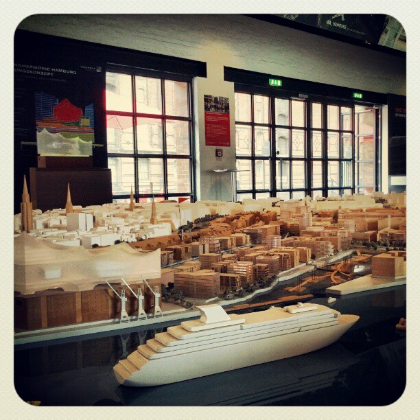 Aus Instagram imporiert