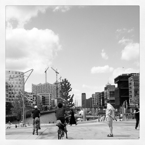 Aus Instagram imporiert