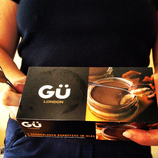 Aus Instagram imporiert