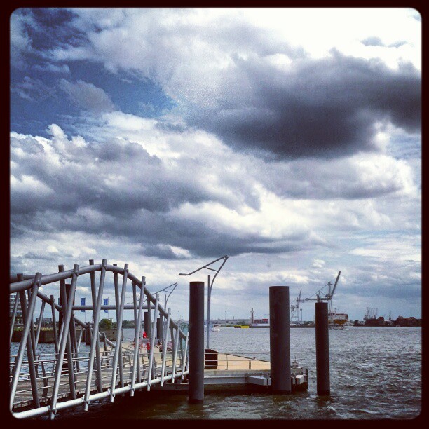 Aus Instagram imporiert