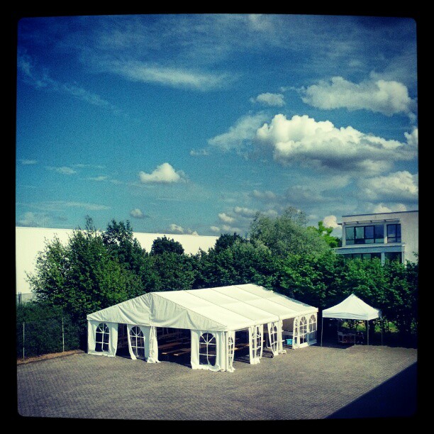 Aus Instagram imporiert