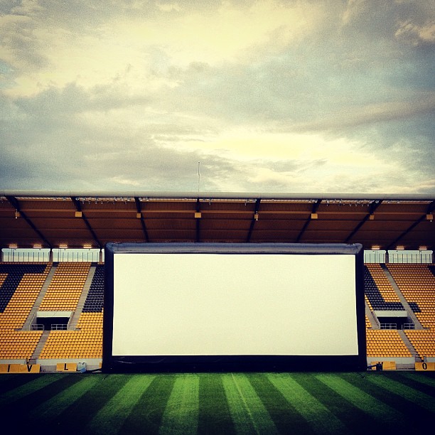 Aus Instagram imporiert