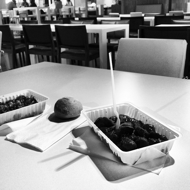 Aus Instagram imporiert