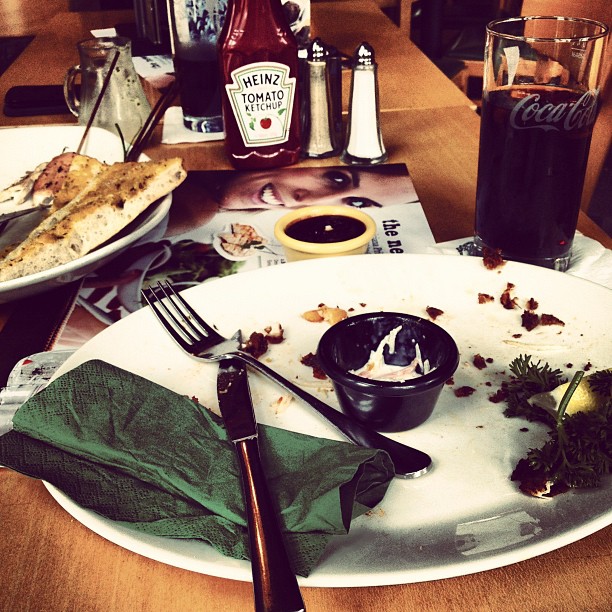 Aus Instagram imporiert