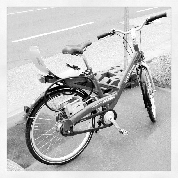 Aus Instagram imporiert