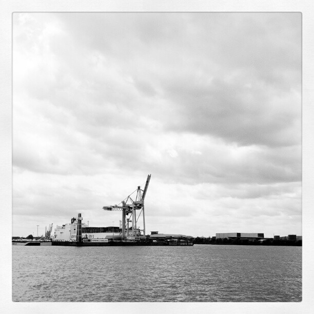 Aus Instagram imporiert