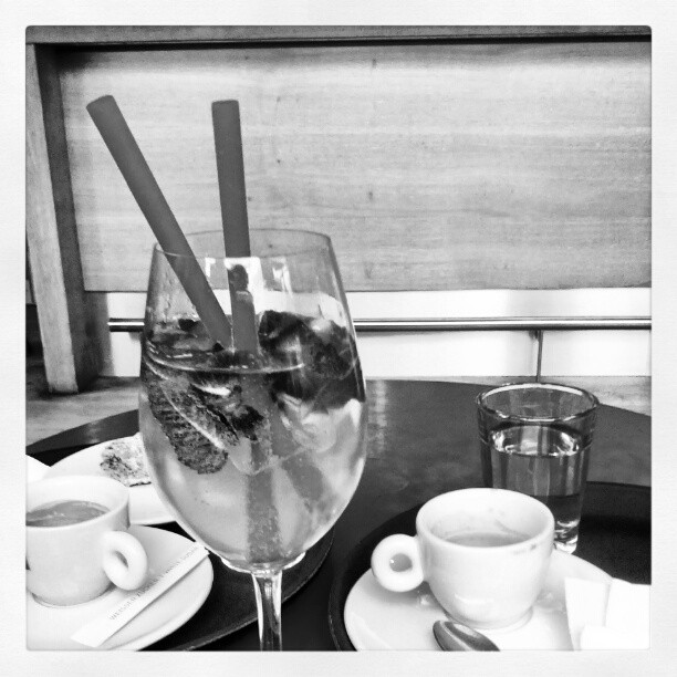 Aus Instagram imporiert