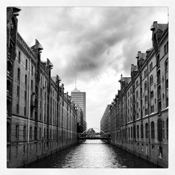 Aus Instagram imporiert