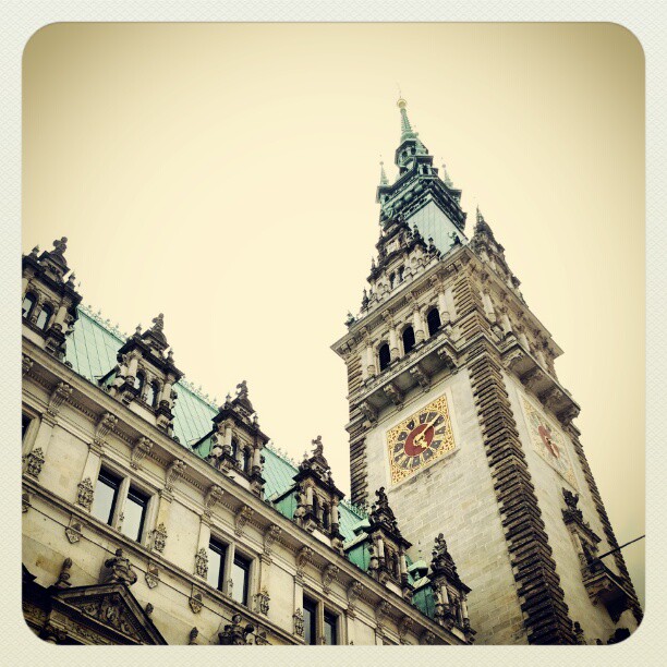 Aus Instagram imporiert