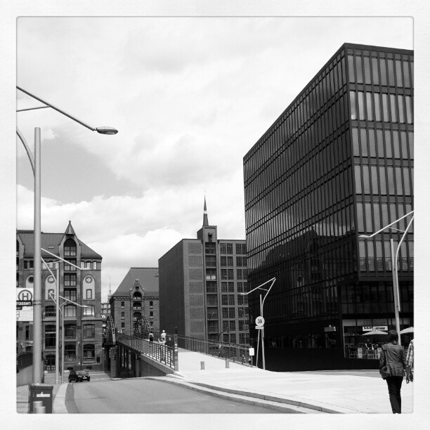 Aus Instagram imporiert