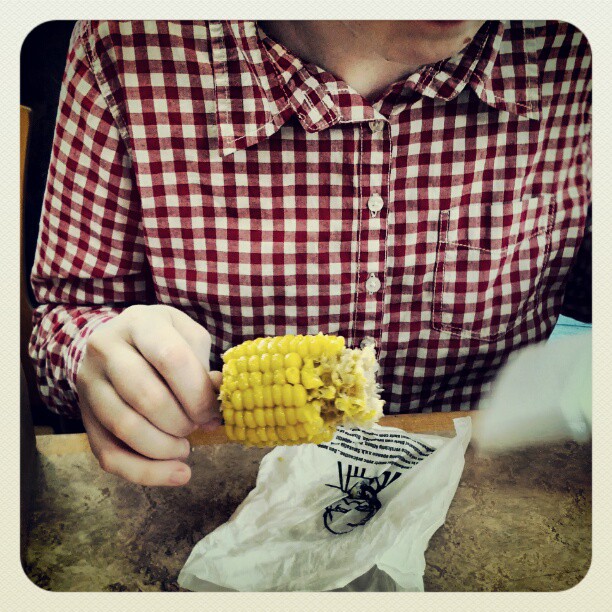 Aus Instagram imporiert