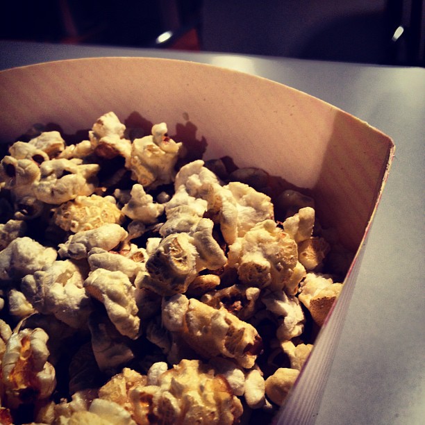 Aus Instagram imporiert