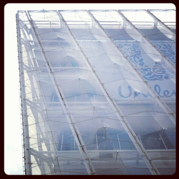 Aus Instagram imporiert