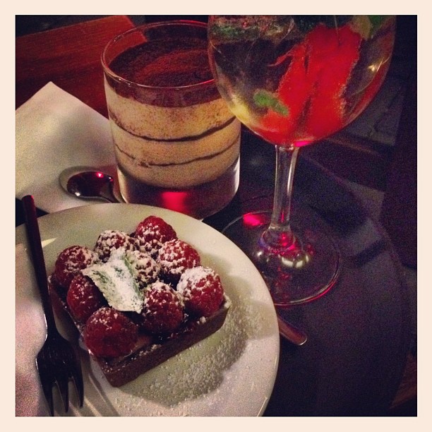 Aus Instagram imporiert