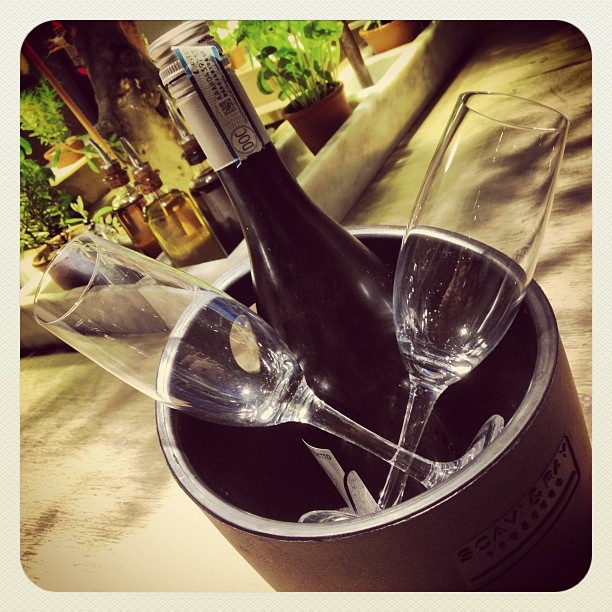 Aus Instagram imporiert