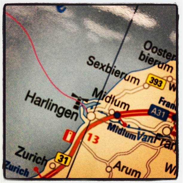 Aus Instagram imporiert