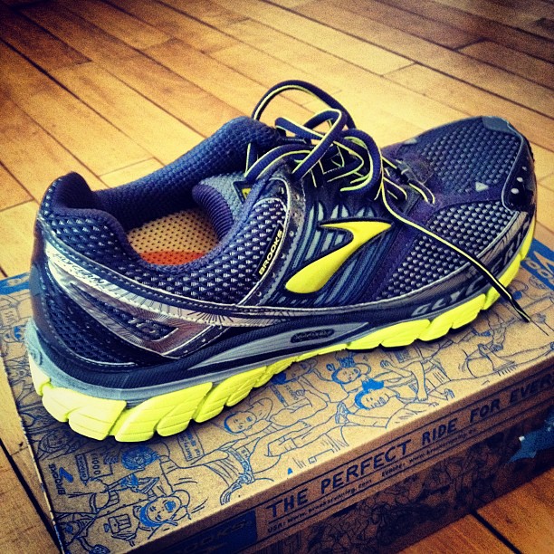 Aus Instagram imporiert