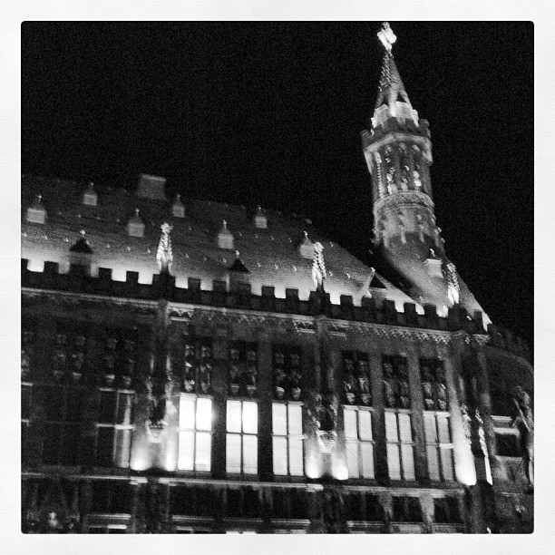 Aus Instagram imporiert