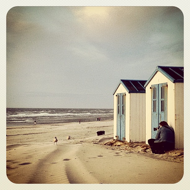 Aus Instagram imporiert