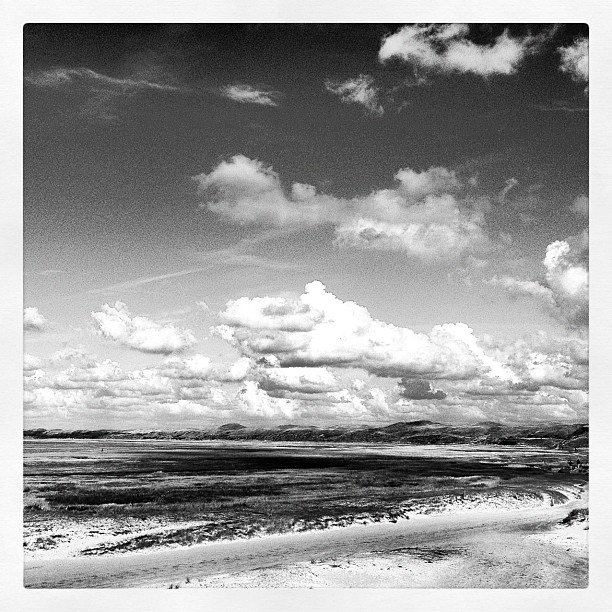 Aus Instagram imporiert