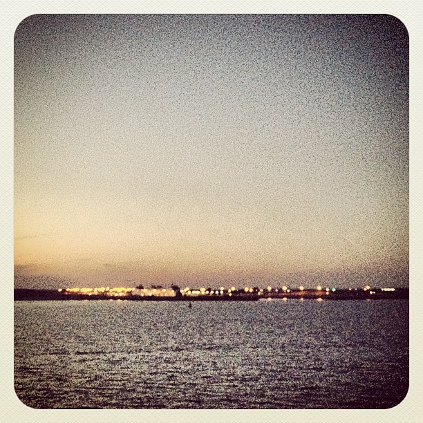 Aus Instagram imporiert