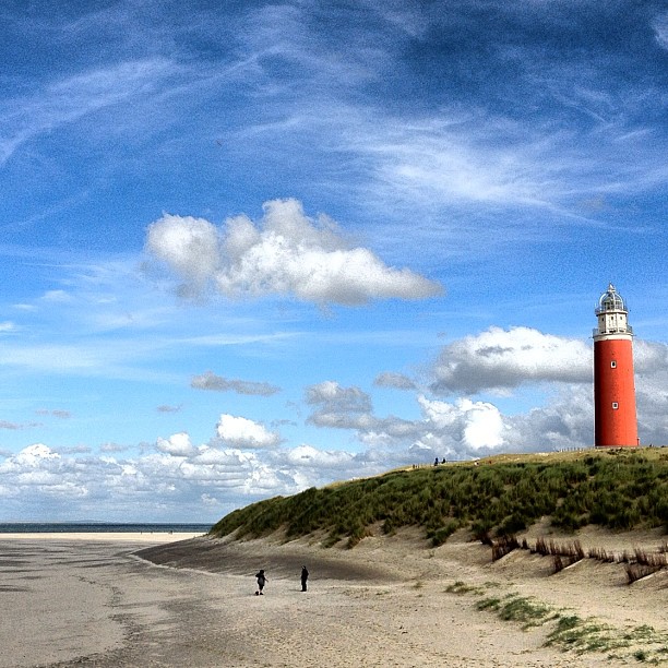 Aus Instagram imporiert