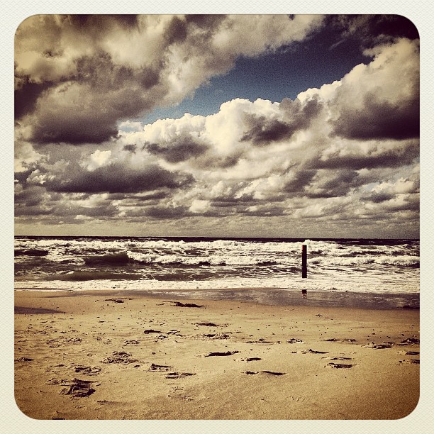 Aus Instagram imporiert