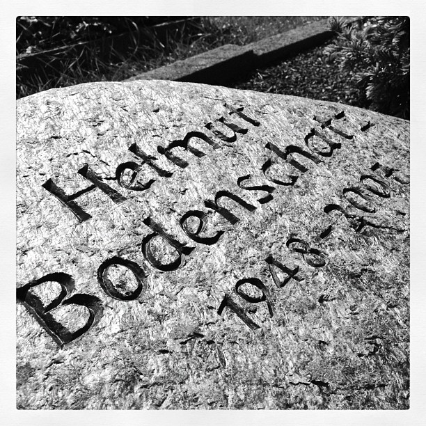 Aus Instagram imporiert