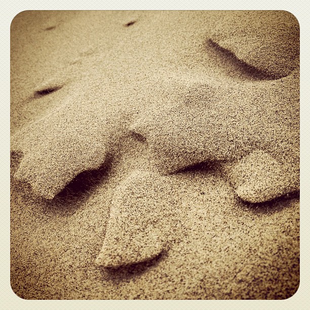 Aus Instagram imporiert