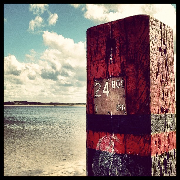 Aus Instagram imporiert