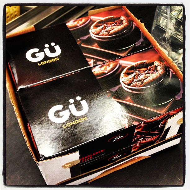 Aus Instagram imporiert