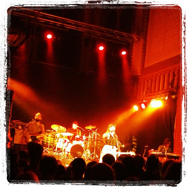 Aus Instagram imporiert