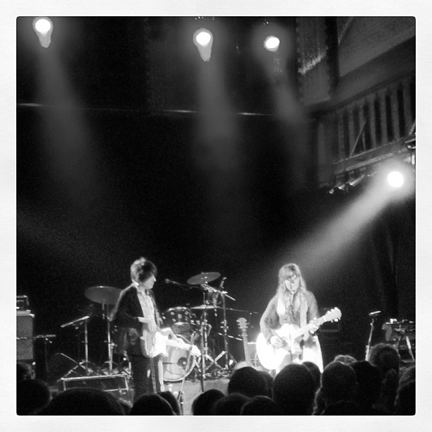 Aus Instagram imporiert