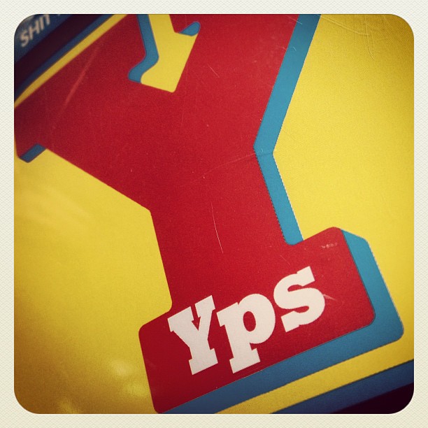 Aus Instagram imporiert