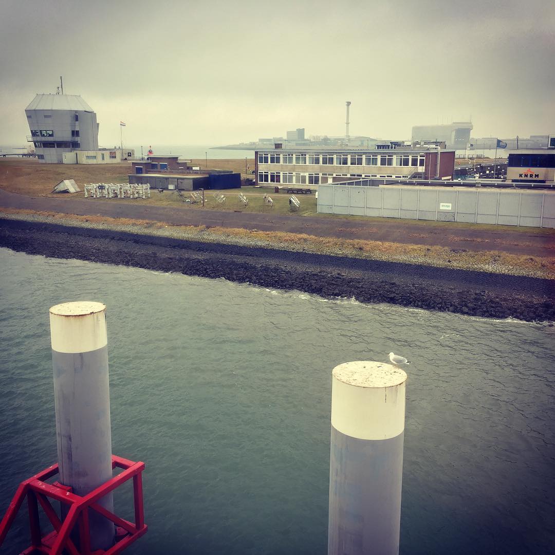 Aus Instagram imporiert