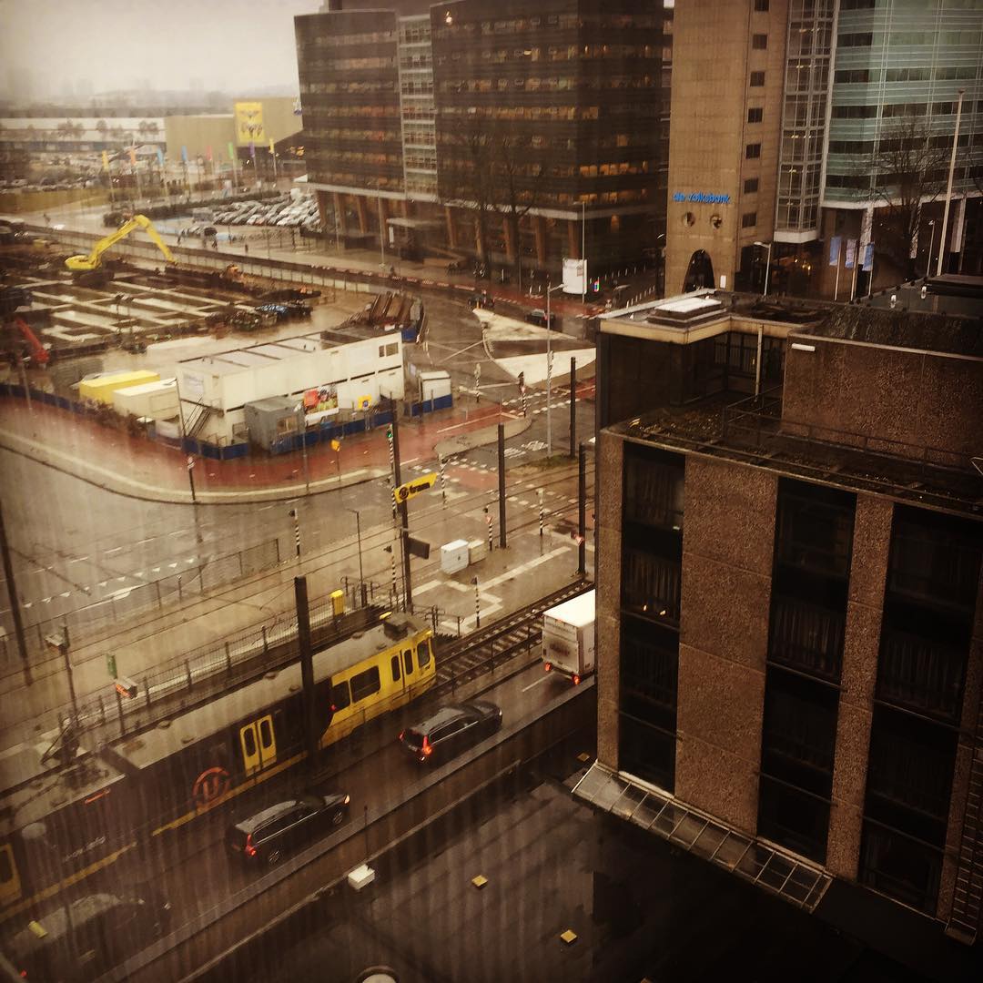 Aus Instagram imporiert