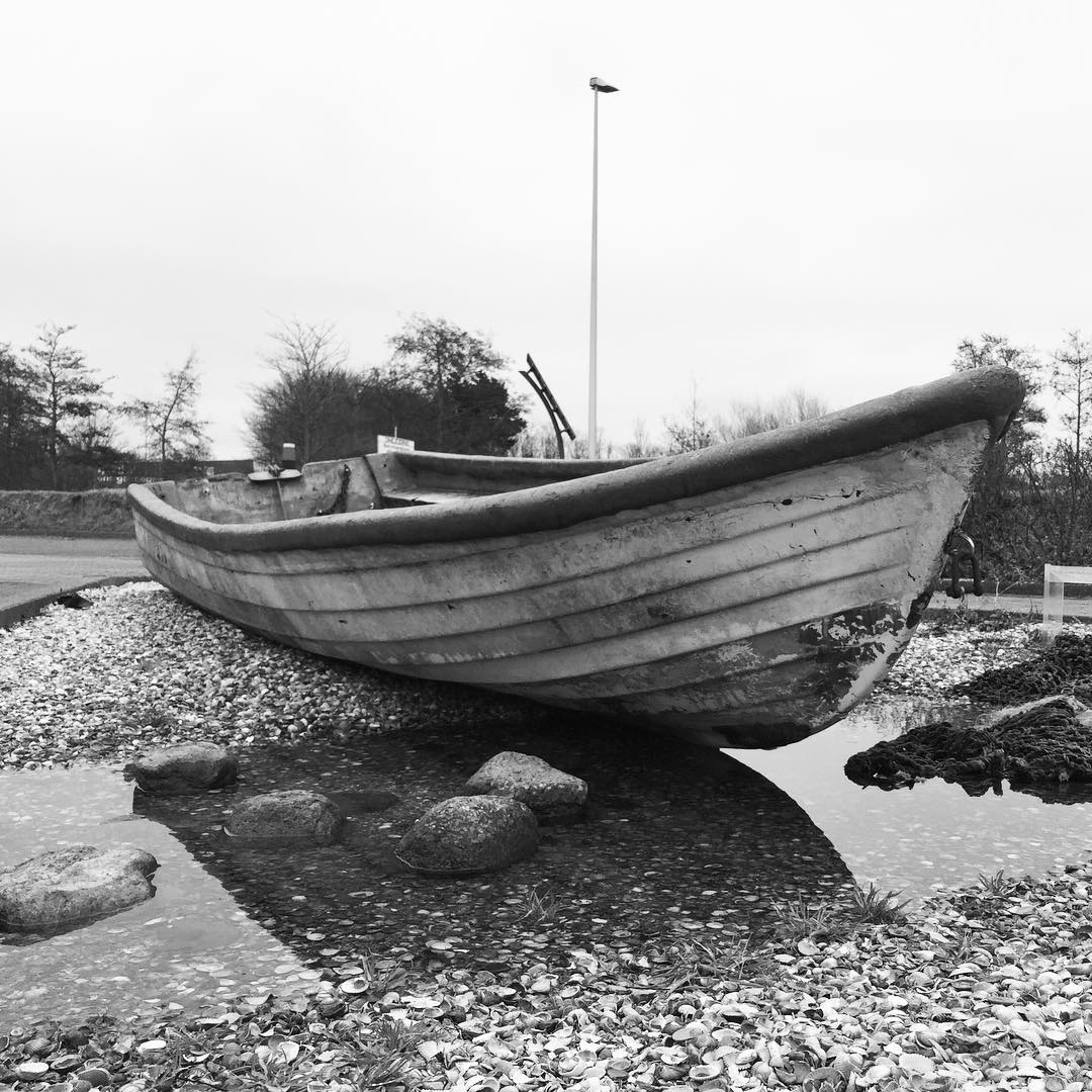 Aus Instagram imporiert