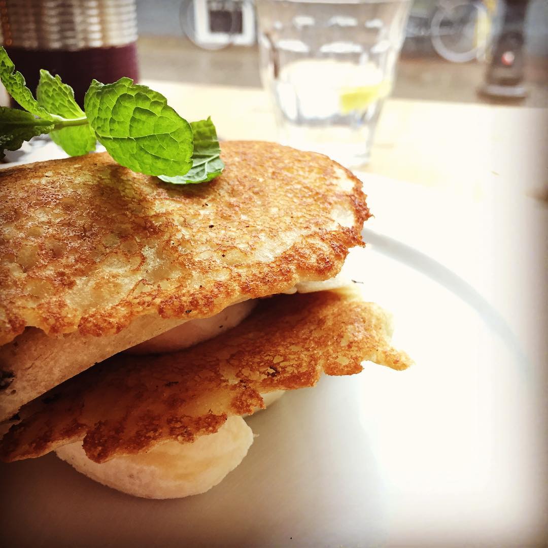 Aus Instagram imporiert