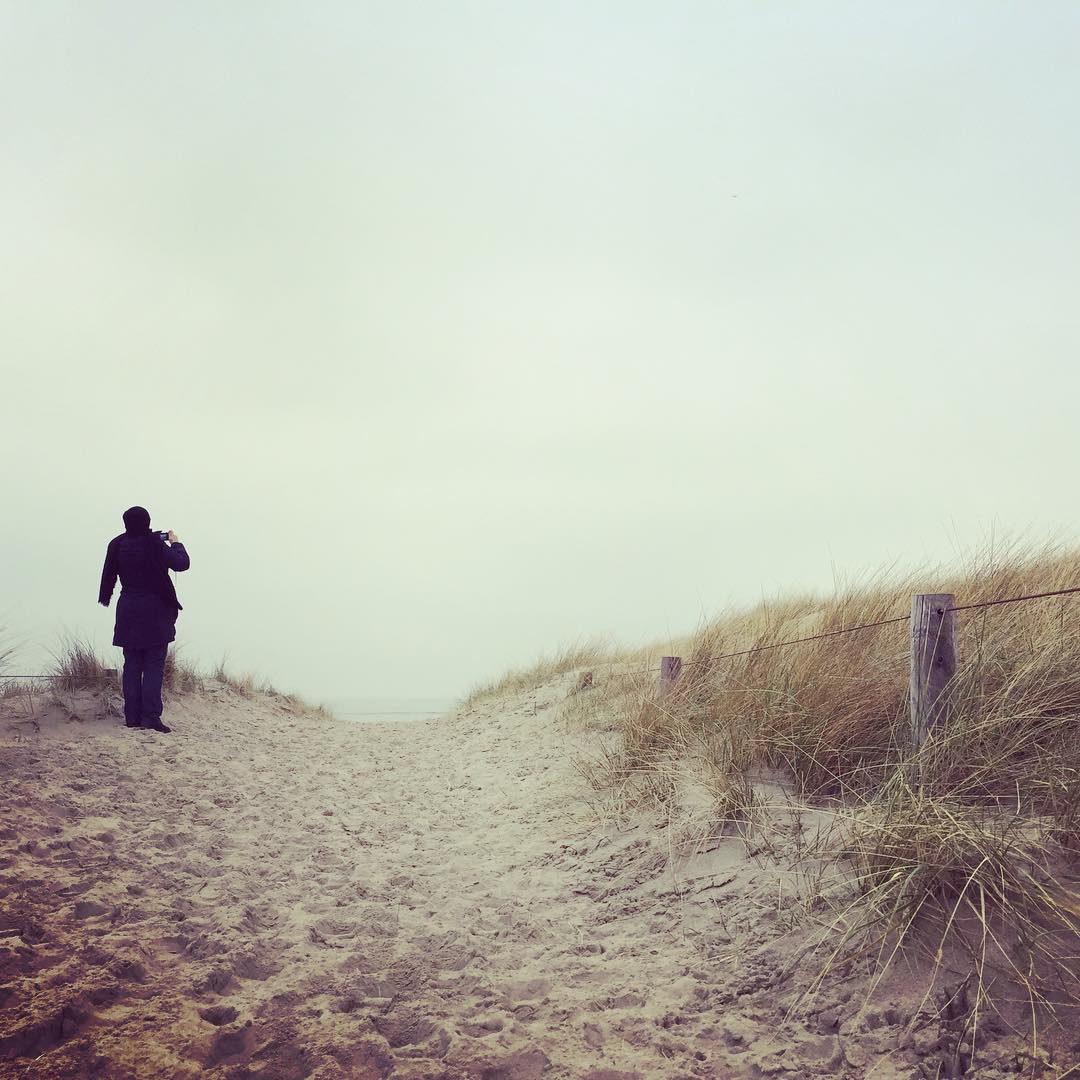 Aus Instagram imporiert