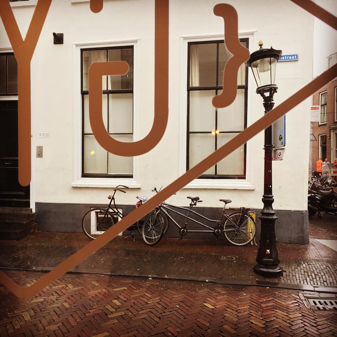 Aus Instagram imporiert