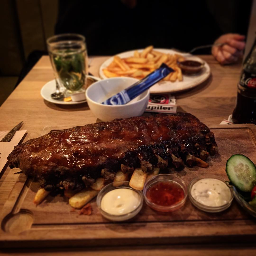 Aus Instagram imporiert