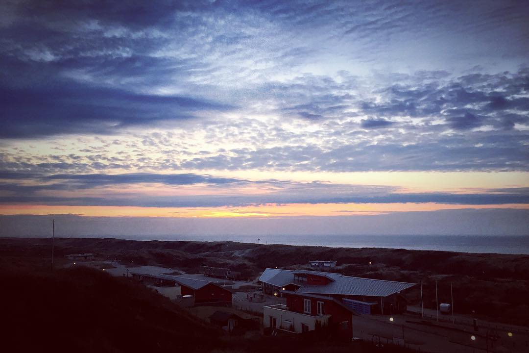 Aus Instagram imporiert