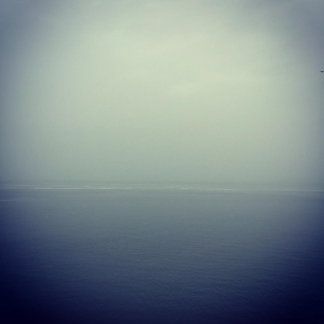 Aus Instagram imporiert