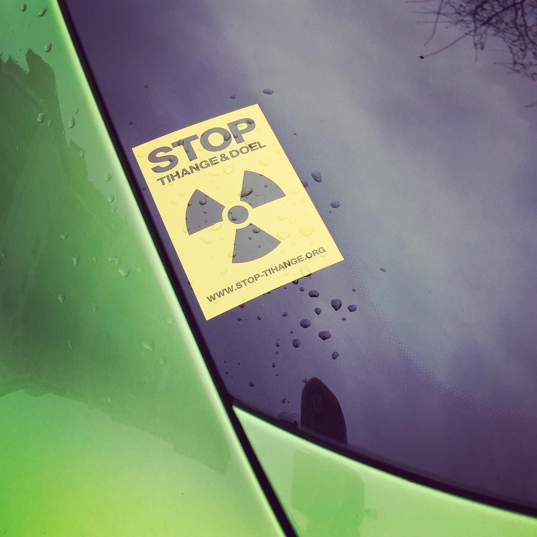 Aus Instagram imporiert