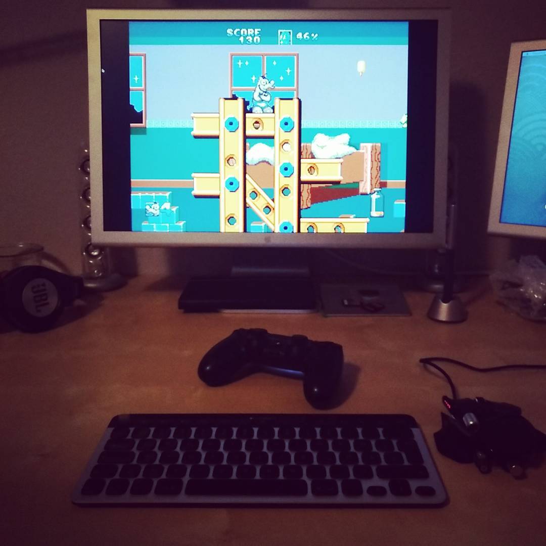 Aus Instagram imporiert