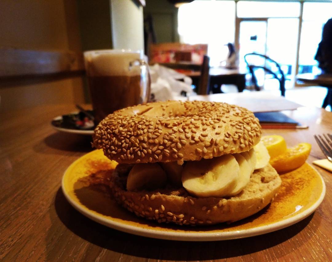 Aus Instagram imporiert