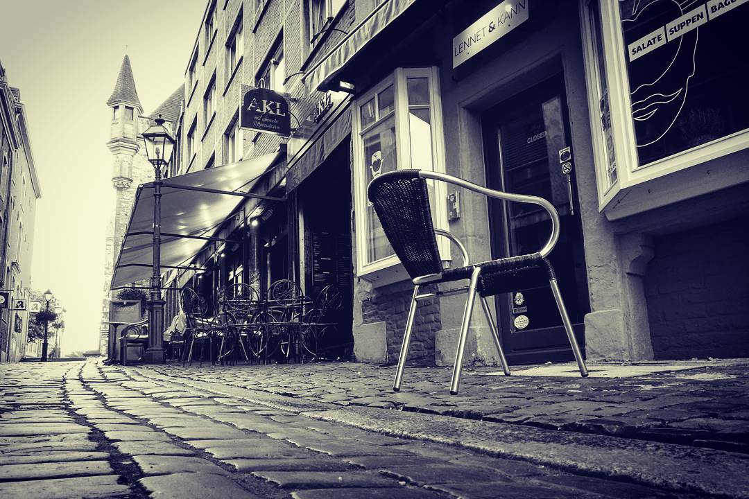 Aus Instagram imporiert