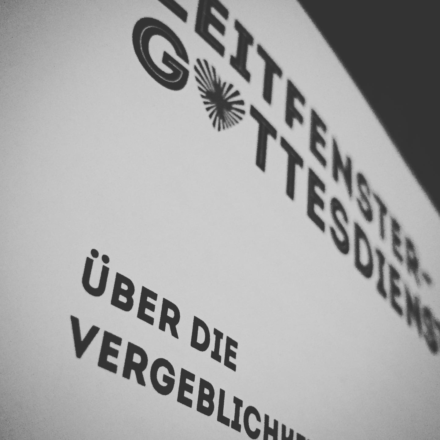 Aus Instagram imporiert